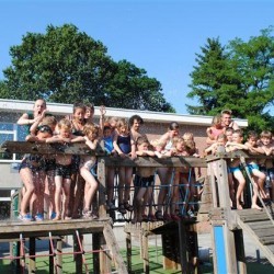 DSC 0448  Small - Scouts en Gidsen Zaventem 
